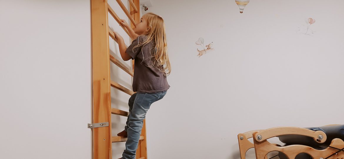 ile kosztuje integracja sensoryczna