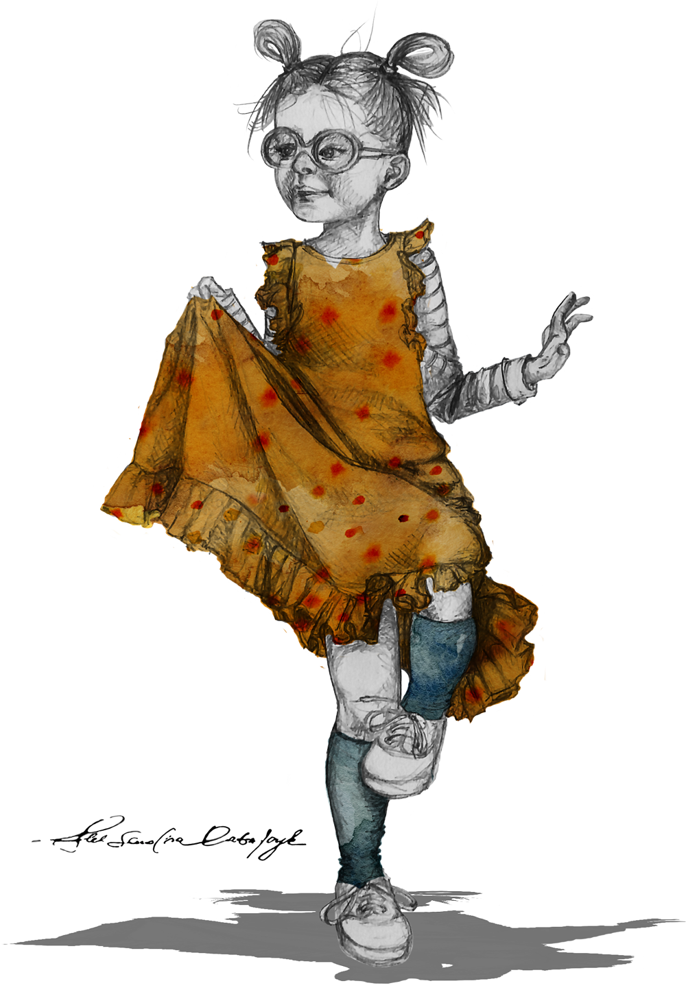 poradnia psychologiczna dla dzieci ochota białołęka