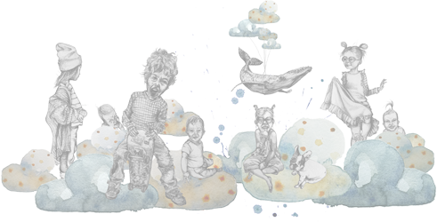 Co to jest Integracja Sensoryczna?